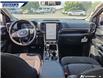 2026 Ford Ranger XLT (Stk: 28980) in Dartmouth - Image 23 of 24