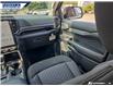 2026 Ford Ranger XLT (Stk: 28980) in Dartmouth - Image 24 of 24