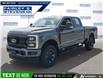 2026 Ford F-250 XL (Stk: 28988) in Dartmouth - Image 1 of 24