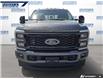 2026 Ford F-250 XL (Stk: 28988) in Dartmouth - Image 2 of 24