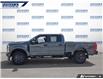 2026 Ford F-250 XL (Stk: 28988) in Dartmouth - Image 3 of 24