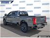 2026 Ford F-250 XL (Stk: 28988) in Dartmouth - Image 4 of 24