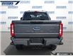 2026 Ford F-250 XL (Stk: 28988) in Dartmouth - Image 5 of 24