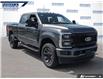 2026 Ford F-250 XL (Stk: 28988) in Dartmouth - Image 6 of 24