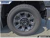 2026 Ford F-250 XL (Stk: 28988) in Dartmouth - Image 7 of 24