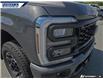 2026 Ford F-250 XL (Stk: 28988) in Dartmouth - Image 8 of 24