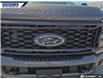 2026 Ford F-250 XL (Stk: 28988) in Dartmouth - Image 9 of 24