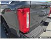 2026 Ford F-250 XL (Stk: 28988) in Dartmouth - Image 10 of 24