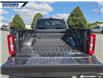 2026 Ford F-250 XL (Stk: 28988) in Dartmouth - Image 11 of 24