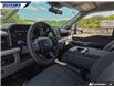 2026 Ford F-250 XL (Stk: 28988) in Dartmouth - Image 12 of 24