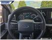 2026 Ford F-250 XL (Stk: 28988) in Dartmouth - Image 13 of 24