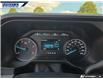 2026 Ford F-250 XL (Stk: 28988) in Dartmouth - Image 14 of 24
