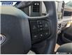 2026 Ford F-250 XL (Stk: 28988) in Dartmouth - Image 15 of 24