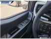 2026 Ford F-250 XL (Stk: 28988) in Dartmouth - Image 16 of 24