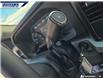2026 Ford F-250 XL (Stk: 28988) in Dartmouth - Image 17 of 24
