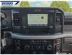 2026 Ford F-250 XL (Stk: 28988) in Dartmouth - Image 18 of 24