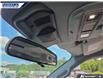2026 Ford F-250 XL (Stk: 28988) in Dartmouth - Image 20 of 24
