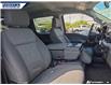 2026 Ford F-250 XL (Stk: 28988) in Dartmouth - Image 21 of 24