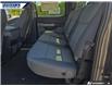 2026 Ford F-250 XL (Stk: 28988) in Dartmouth - Image 22 of 24