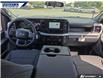 2026 Ford F-250 XL (Stk: 28988) in Dartmouth - Image 23 of 24
