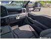 2026 Ford F-250 XL (Stk: 28988) in Dartmouth - Image 24 of 24