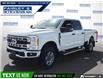 2026 Ford F-250 XLT (Stk: 28923) in Dartmouth - Image 1 of 24