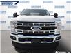 2026 Ford F-250 XLT (Stk: 28923) in Dartmouth - Image 2 of 24