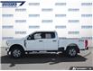 2026 Ford F-250 XLT (Stk: 28923) in Dartmouth - Image 3 of 24