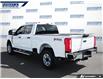 2026 Ford F-250 XLT (Stk: 28923) in Dartmouth - Image 4 of 24