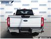 2026 Ford F-250 XLT (Stk: 28923) in Dartmouth - Image 5 of 24