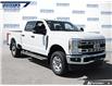 2026 Ford F-250 XLT (Stk: 28923) in Dartmouth - Image 6 of 24