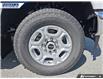 2026 Ford F-250 XLT (Stk: 28923) in Dartmouth - Image 7 of 24