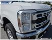 2026 Ford F-250 XLT (Stk: 28923) in Dartmouth - Image 8 of 24