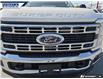 2026 Ford F-250 XLT (Stk: 28923) in Dartmouth - Image 9 of 24