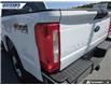2026 Ford F-250 XLT (Stk: 28923) in Dartmouth - Image 10 of 24