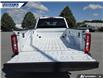 2026 Ford F-250 XLT (Stk: 28923) in Dartmouth - Image 11 of 24