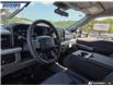 2026 Ford F-250 XLT (Stk: 28923) in Dartmouth - Image 12 of 24