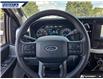 2026 Ford F-250 XLT (Stk: 28923) in Dartmouth - Image 13 of 24