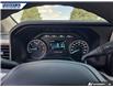 2026 Ford F-250 XLT (Stk: 28923) in Dartmouth - Image 14 of 24