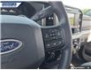 2026 Ford F-250 XLT (Stk: 28923) in Dartmouth - Image 15 of 24