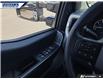 2026 Ford F-250 XLT (Stk: 28923) in Dartmouth - Image 16 of 24