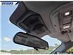 2026 Ford F-250 XLT (Stk: 28923) in Dartmouth - Image 17 of 24