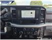 2026 Ford F-250 XLT (Stk: 28923) in Dartmouth - Image 18 of 24