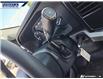 2026 Ford F-250 XLT (Stk: 28923) in Dartmouth - Image 19 of 24