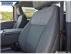 2026 Ford F-250 XLT (Stk: 28923) in Dartmouth - Image 20 of 24