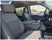 2026 Ford F-250 XLT (Stk: 28923) in Dartmouth - Image 21 of 24