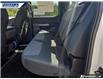 2026 Ford F-250 XLT (Stk: 28923) in Dartmouth - Image 22 of 24