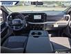 2026 Ford F-250 XLT (Stk: 28923) in Dartmouth - Image 23 of 24