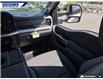 2026 Ford F-250 XLT (Stk: 28923) in Dartmouth - Image 24 of 24