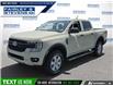 2026 Ford Ranger XL (Stk: 28868) in Dartmouth - Image 1 of 24